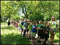 images/30.06.2025/640_8.jpg