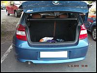 images/skradzione-bmw/640_DSCF7173.JPG