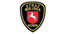 Straż Miejska Konin