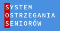 systemostrzegania