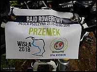 images/wisla2018/640_640_1.jpg